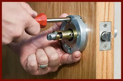 Locksmith Lock Store Leonardo, NJ 732-749-7001 - 10-residential-lockouts