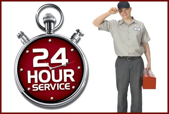 Locksmith Lock Store Leonardo, NJ 732-749-7001 Locksmith Lock Store Leonardo, NJ 732-749-7001 - 15-emergency-locksmith