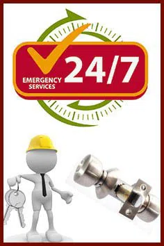 Locksmith Lock Store Leonardo, NJ 732-749-7001 Locksmith Lock Store Leonardo, NJ 732-749-7001 - 16-emergency-locksmith-opening