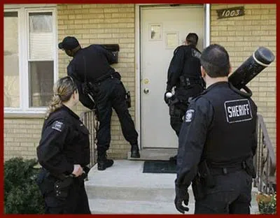 Locksmith Lock Store Leonardo, NJ 732-749-7001 - 17-eviction-service