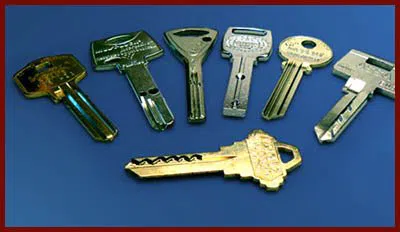 Locksmith Lock Store Leonardo, NJ 732-749-7001 - 19-high-security-keys
