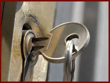 Locksmith Lock Store Leonardo, NJ 732-749-7001 Locksmith Lock Store Leonardo, NJ 732-749-7001 - 2-lock-and-key