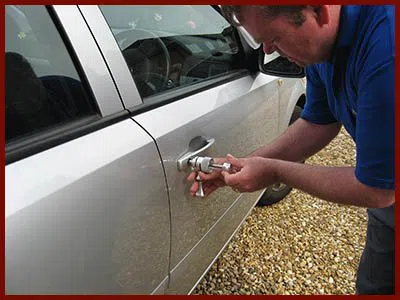 Locksmith Lock Store Leonardo, NJ 732-749-7001 - 20-car-locksmith