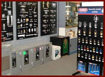 Locksmith Lock Store Leonardo, NJ 732-749-7001 Locksmith Lock Store Leonardo, NJ 732-749-7001 - 3-nearest-locksmith