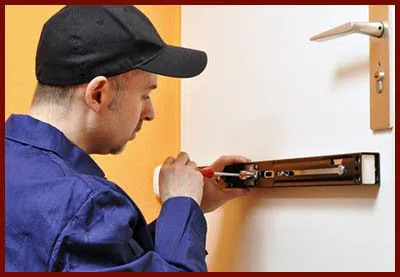 Locksmith Lock Store Leonardo, NJ 732-749-7001 - 4-professional-locksmith