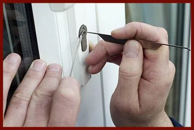 Locksmith Lock Store Leonardo, NJ 732-749-7001 - 6-lock-locksmiths