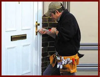 Locksmith Lock Store Leonardo, NJ 732-749-7001 Locksmith Lock Store Leonardo, NJ 732-749-7001 - 8-unlock-service