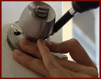 Locksmith Lock Store Leonardo, NJ 732-749-7001 Locksmith Lock Store Leonardo, NJ 732-749-7001 - 9-locks-change