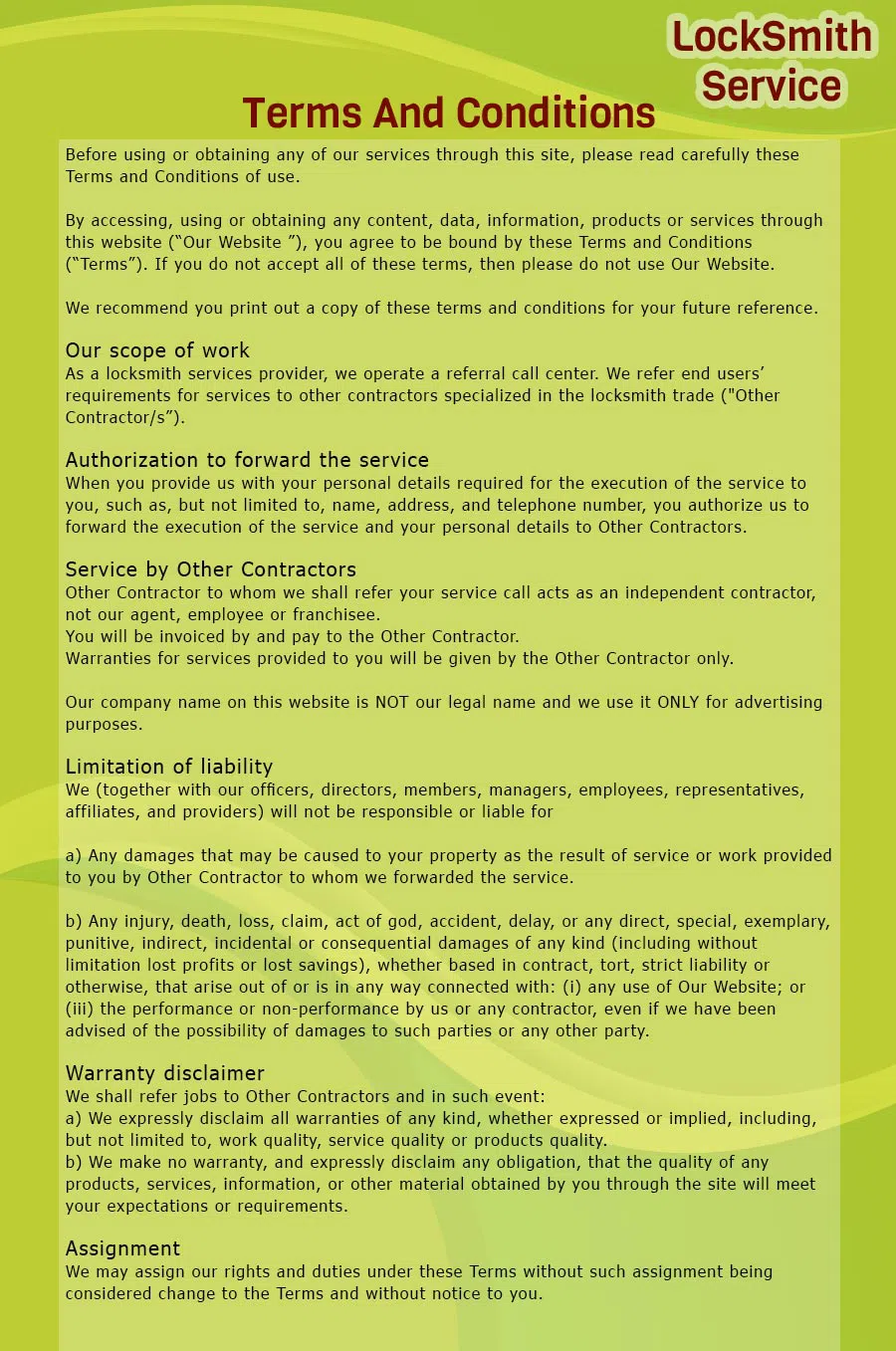 Locksmith Lock Store Leonardo, NJ 732-749-7001