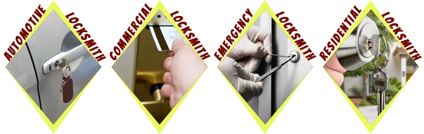 Locksmith Lock Store Leonardo, NJ 732-749-7001 Locksmith Lock Store Leonardo, NJ 732-749-7001 - abt-cont-01