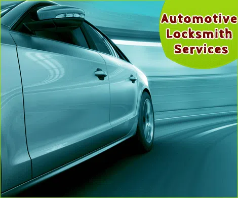 Locksmith Lock Store Leonardo, NJ 732-749-7001 Locksmith Lock Store Leonardo, NJ 732-749-7001 - auto-cont-01