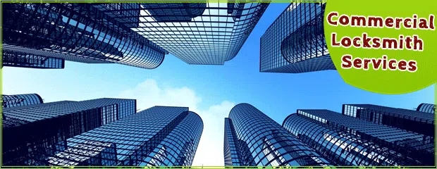 Locksmith Lock Store Leonardo, NJ 732-749-7001 Locksmith Lock Store Leonardo, NJ 732-749-7001 - com-cont-01