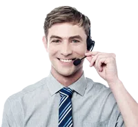 Locksmith Lock Store Leonardo, NJ 732-749-7001 Locksmith Lock Store Leonardo, NJ 732-749-7001 - contact-us