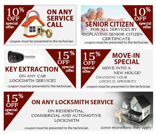Locksmith Lock Store Leonardo, NJ 732-749-7001