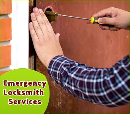 Locksmith Lock Store Leonardo, NJ 732-749-7001 Locksmith Lock Store Leonardo, NJ 732-749-7001 - eme-cont-01