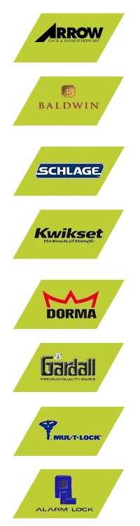 Locksmith Lock Store Leonardo, NJ 732-749-7001