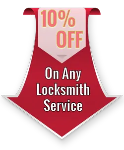 Locksmith Lock Store Leonardo, NJ 732-749-7001 - offer