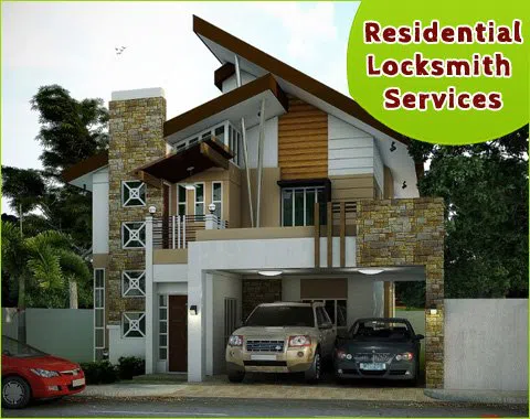 Locksmith Lock Store Leonardo, NJ 732-749-7001 Locksmith Lock Store Leonardo, NJ 732-749-7001