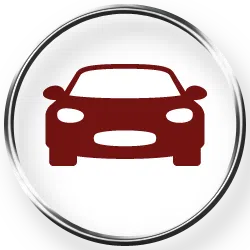 Locksmith Lock Store Leonardo, NJ 732-749-7001