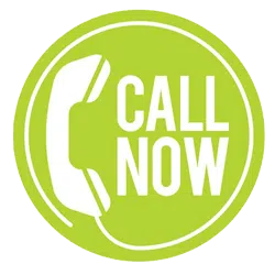 Locksmith Lock Store Leonardo, NJ 732-749-7001 - sb-call-us