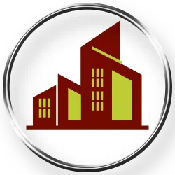 Locksmith Lock Store Leonardo, NJ 732-749-7001 - sb-com-01