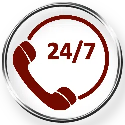 Locksmith Lock Store Leonardo, NJ 732-749-7001 - sb-eme-01