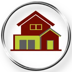 Locksmith Lock Store Leonardo, NJ 732-749-7001 - sb-res-01