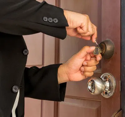 Locksmith Lock Store Leonardo, NJ 732-749-7001 Locksmith Lock Store Leonardo, NJ 732-749-7001